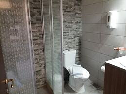 Diogenis Blue Palace