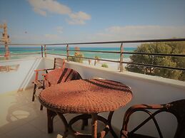 Diogenis Blue Palace