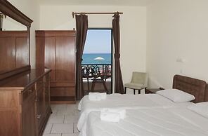 Diogenis Blue Palace