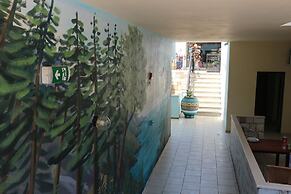 Diogenis Blue Palace