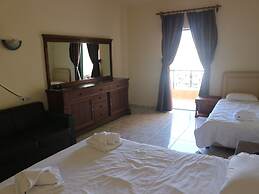 Diogenis Blue Palace