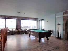 Diogenis Blue Palace