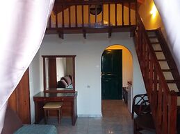 Diogenis Blue Palace