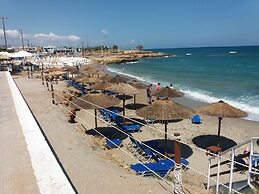 Diogenis Blue Palace