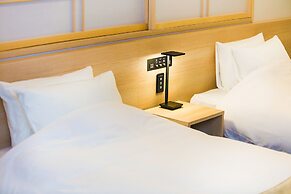 Hotel M’s Est Shijo - Karasuma