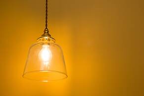 Hotel M’s Est Shijo - Karasuma