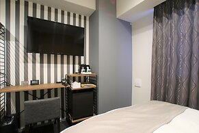 Hotel M’s Est Shijo - Karasuma