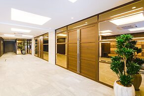 Hotel M’s Est Shijo - Karasuma