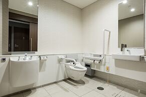 Hotel M’s Est Shijo - Karasuma