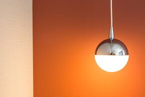 Hotel M’s Est Shijo - Karasuma