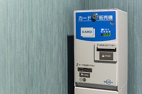 Hotel M’s Est Shijo - Karasuma