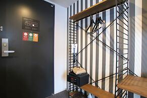 Hotel M’s Est Shijo - Karasuma