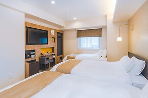 Hotel M’s Est Shijo - Karasuma