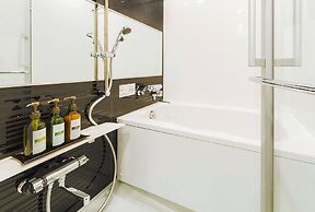 Hotel M’s Est Shijo - Karasuma