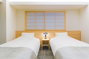 Hotel M’s Est Shijo - Karasuma