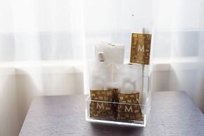 Hotel M’s Est Shijo - Karasuma