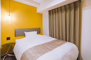 Hotel M’s Est Shijo - Karasuma