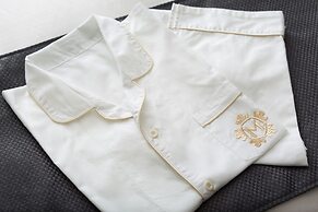 Hotel M’s Est Shijo - Karasuma