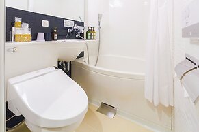 Hotel M’s Est Shijo - Karasuma