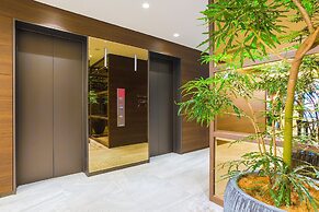 Hotel M’s Est Shijo - Karasuma