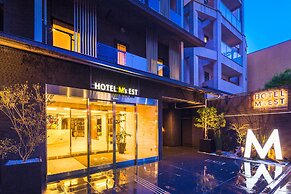 Hotel M’s Est Shijo - Karasuma