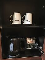 Dormy Inn Premium Kanda