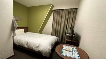 Dormy Inn Premium Kanda