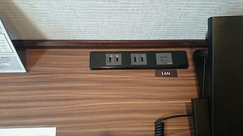 Dormy Inn Premium Kanda