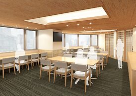 Dormy Inn Premium Kanda