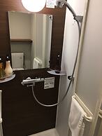 Dormy Inn Premium Kanda