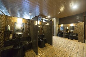 Dormy Inn Premium Kanda