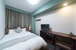 Dormy Inn Premium Kanda