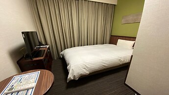 Dormy Inn Premium Kanda