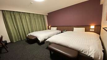 Dormy Inn Premium Kanda