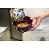 Dormy Inn Premium Kanda