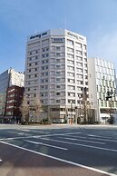 Dormy Inn Premium Kanda