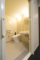 Dormy Inn Premium Kanda