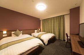 Dormy Inn Premium Kanda