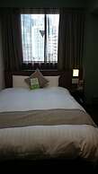 Dormy Inn Premium Kanda
