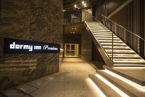 Dormy Inn Premium Kanda