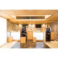 Dormy Inn Premium Kanda