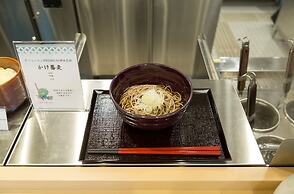 Dormy Inn Premium Kanda