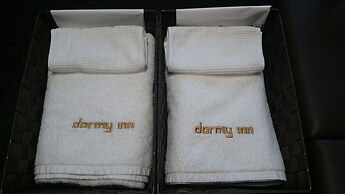 Dormy Inn Premium Kanda