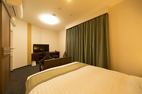 Dormy Inn Premium Kanda