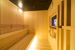 Dormy Inn Premium Kanda