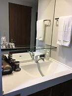 Dormy Inn Premium Kanda