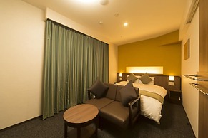 Dormy Inn Premium Kanda