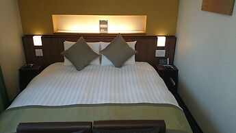 Dormy Inn Premium Kanda