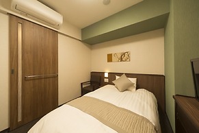 Dormy Inn Premium Kanda