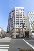 Dormy Inn Premium Kanda